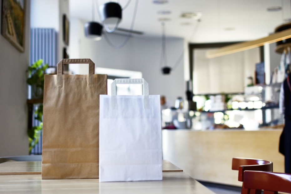 zahorsky-ploche-ucha_1b