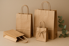 25C9258C-3315-47F1-8948-89AE0CC18D9E